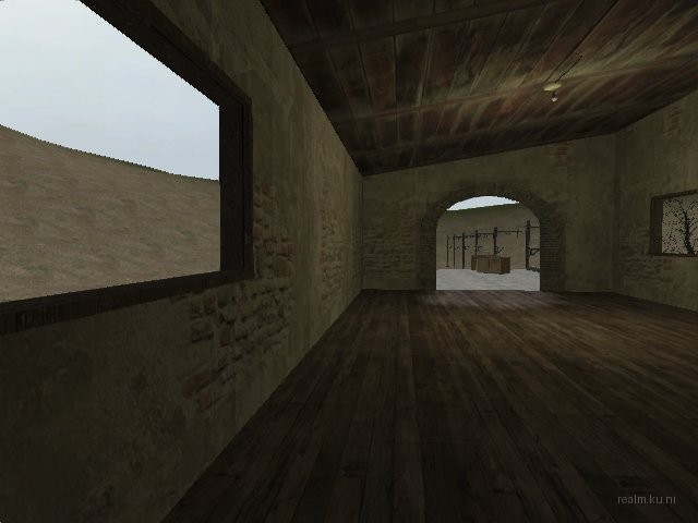 dm_finca_boxsp1 thumb 3