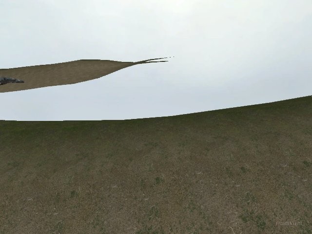 dm_finca_boxsp1 thumb 6