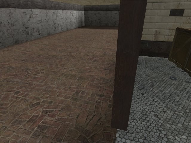 dm_finca_boxsp1 thumb 17
