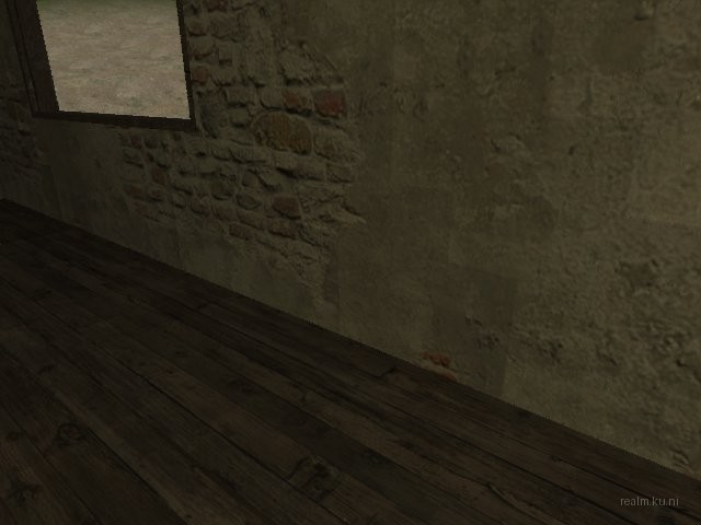 dm_finca_boxsp1 thumb 18