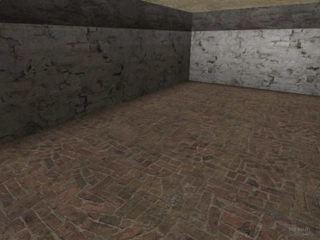 dm_finca_boxsp1 thumb 9