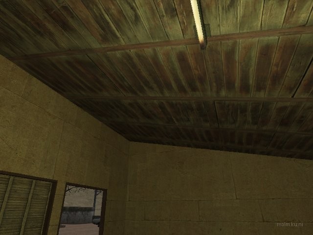 dm_finca_boxsp1 thumb 19