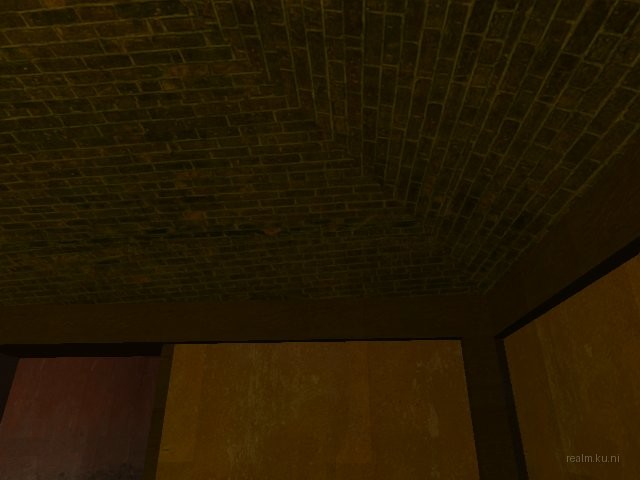 dm_finca_boxsp1 thumb 4