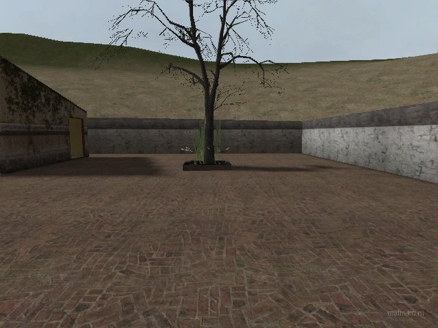 dm_finca_boxsp1 thumb 8