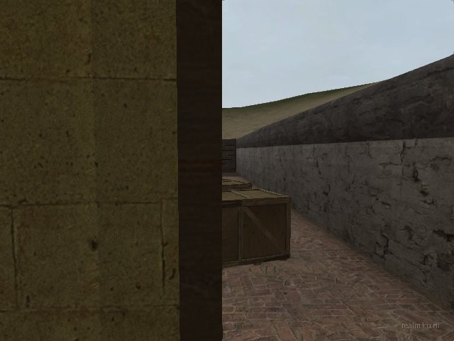 dm_finca_boxsp1 thumb 2