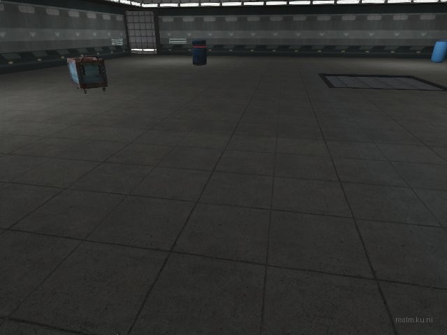 dm_triplebox_2014 for hl2dm screenshot