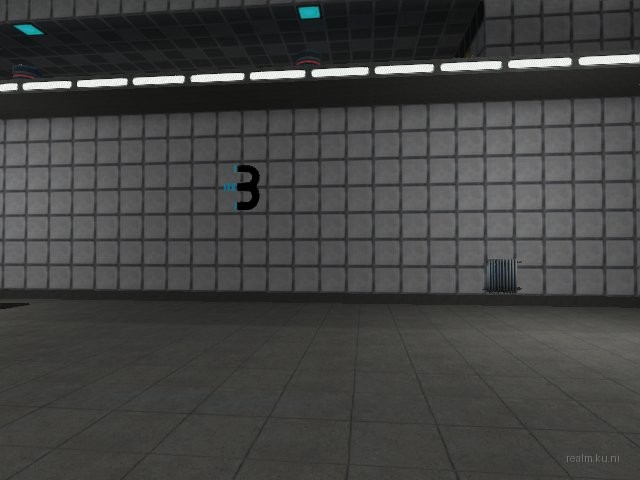 dm_triplebox_2014 thumb 24