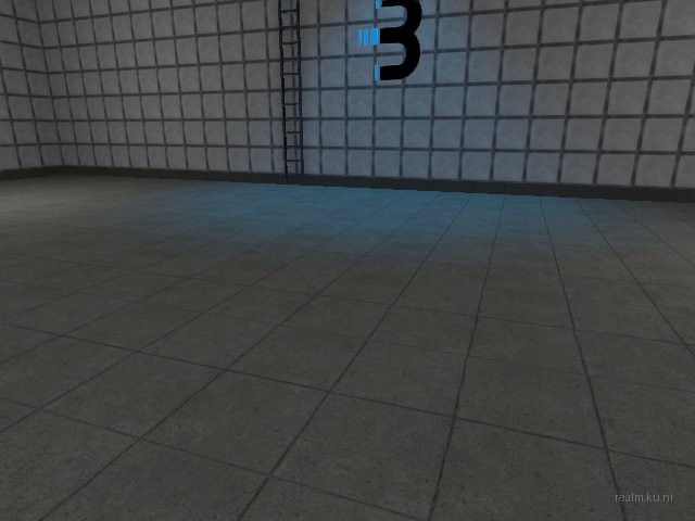 dm_triplebox_2014 thumb 23
