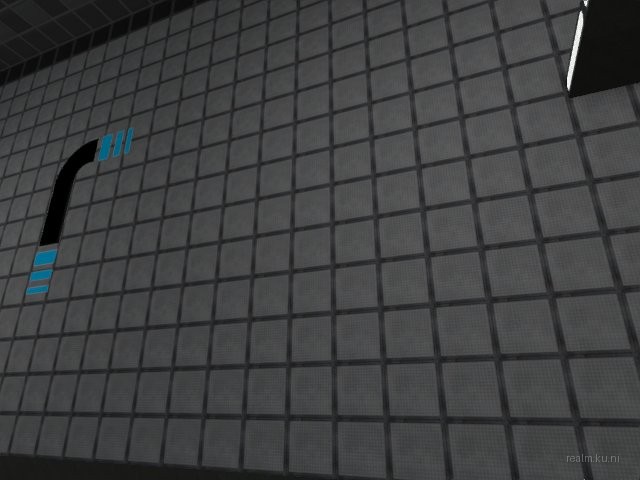 dm_triplebox_2014 thumb 21