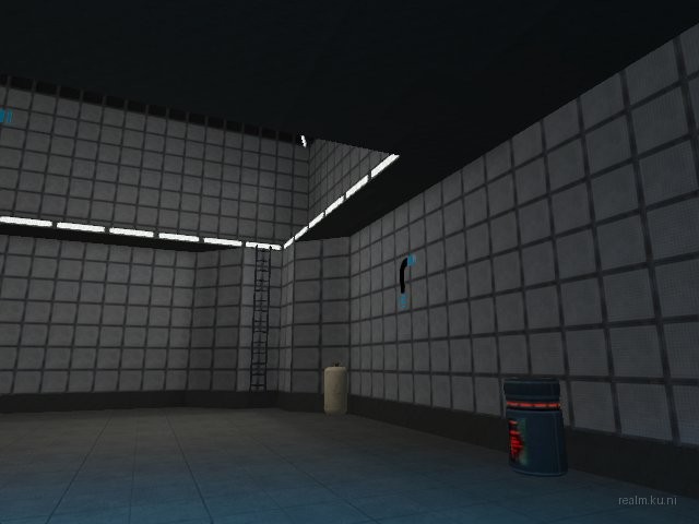 dm_triplebox_2014 thumb 2