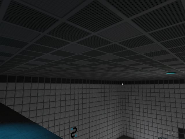 dm_triplebox_2014 thumb 22