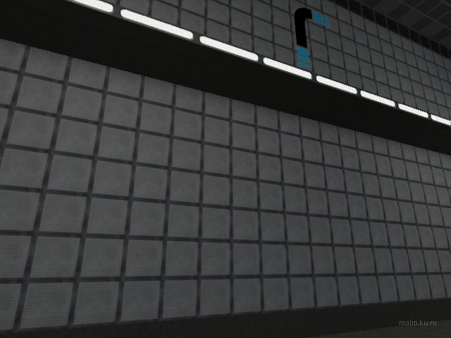 dm_triplebox_2014 thumb 20