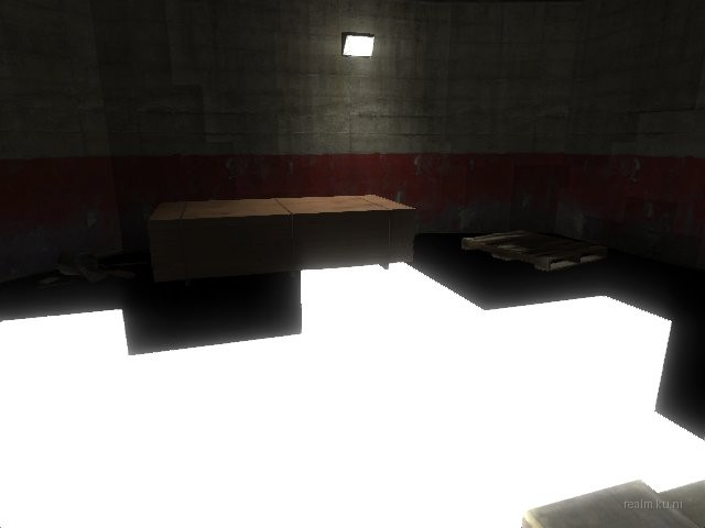 dm_world_trainzzz_r3 thumb 4