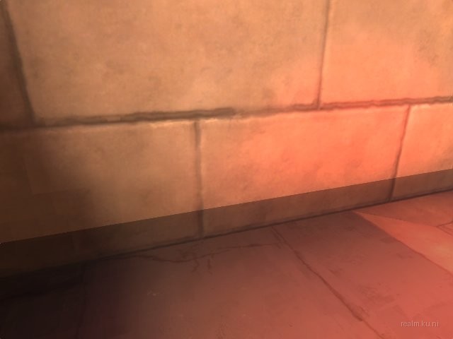 dm_awoken_b6 thumb 23