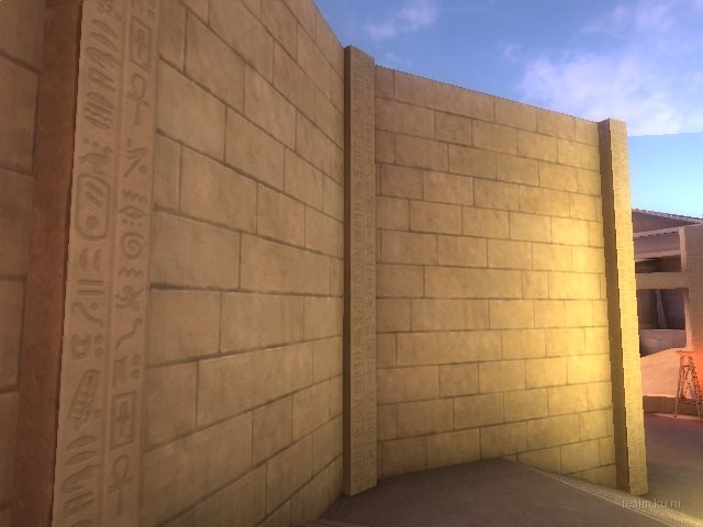 dm_awoken_b6 thumb 21