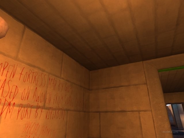 dm_awoken_b6 thumb 11