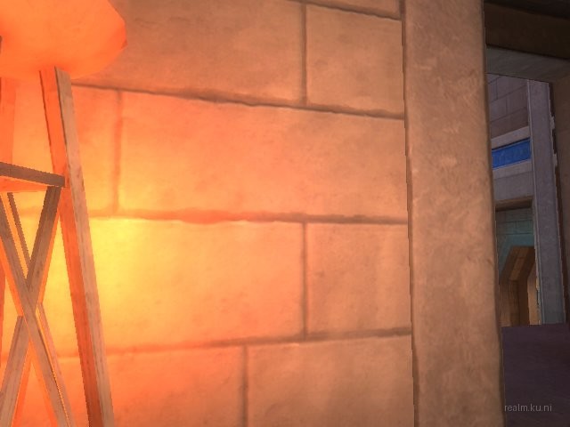 dm_awoken_b6 thumb 22