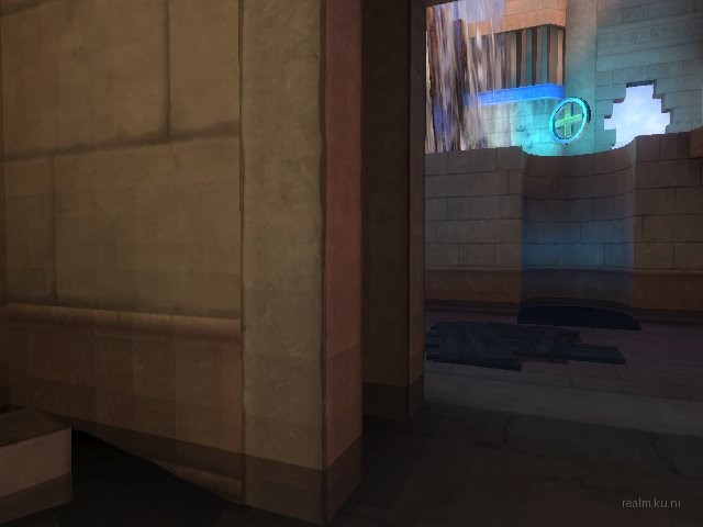 dm_awoken_b6 thumb 5
