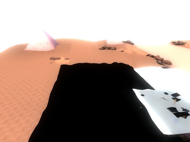 dm_awoken_b6 thumb 4