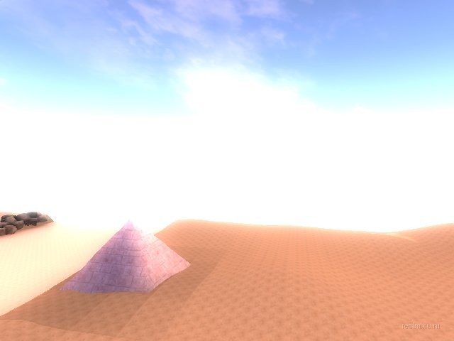 dm_awoken_b6 thumb 17