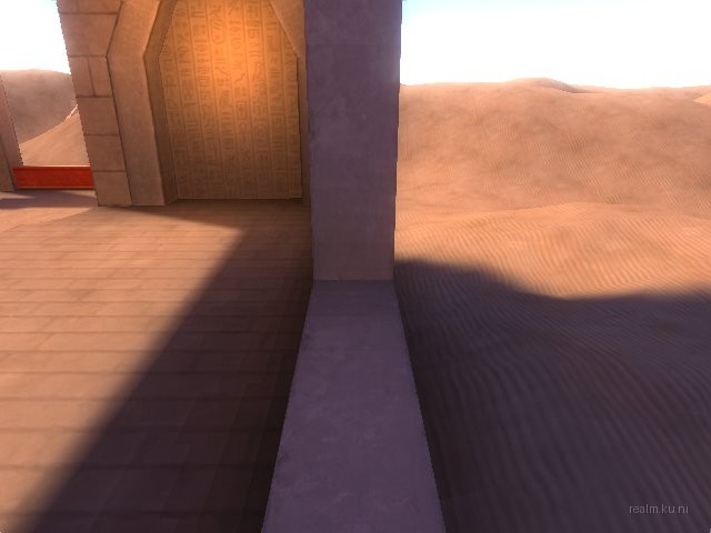dm_awoken_b6 thumb 13