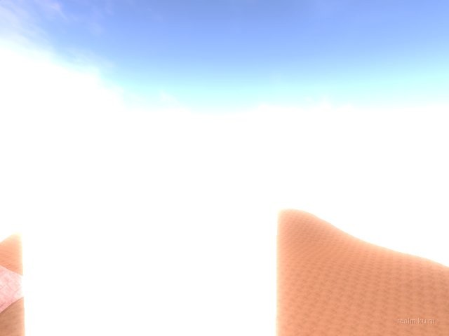 dm_awoken_b6 thumb 6