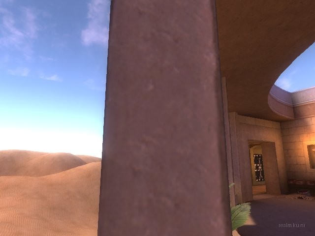 dm_awoken_b6 thumb 3
