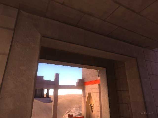 dm_awoken_b6 thumb 10