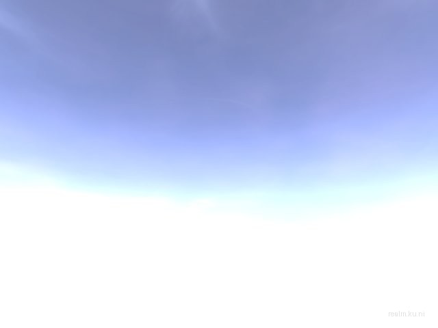 dm_awoken_b6 thumb 14