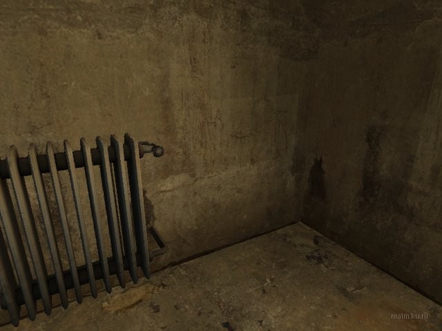 dm_lockdown2_fixa for hl2dm screenshot