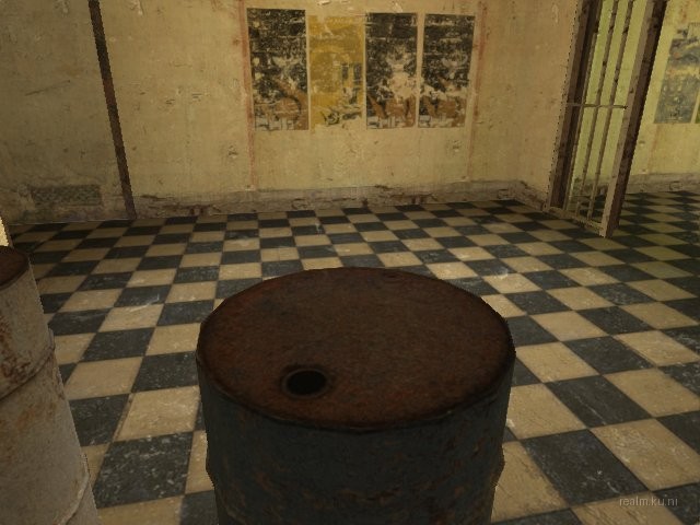 dm_lockdown2_fixa thumb 4
