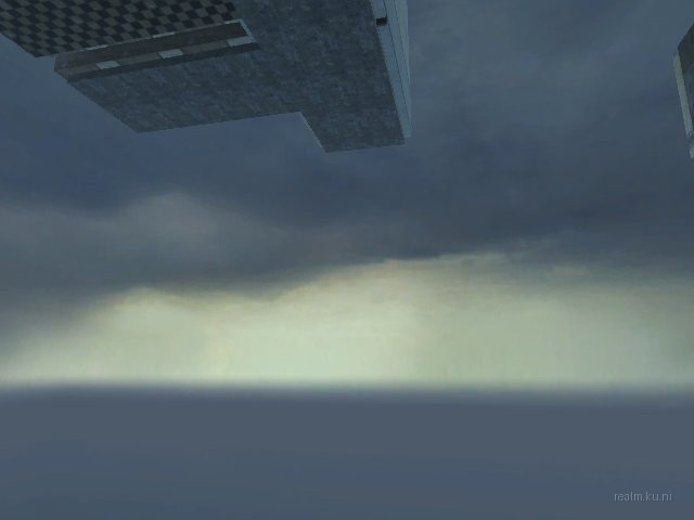 dm_lockdown2_fixa thumb 22