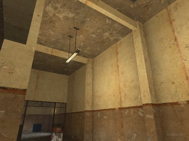 dm_lockdown2_fixa thumb 37