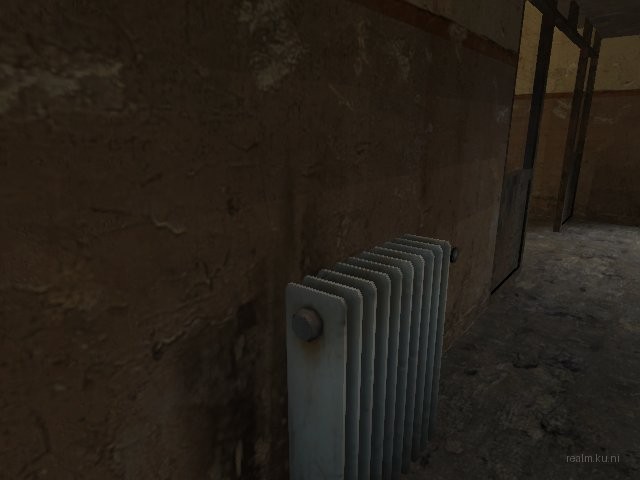 dm_lockdown2_fixa thumb 5