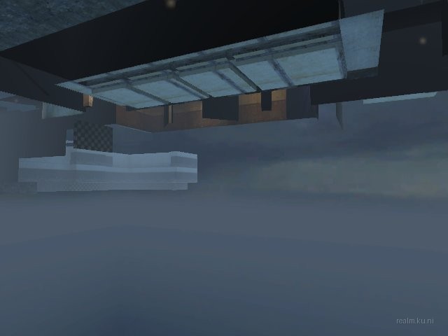 dm_lockdown2_fixa thumb 13