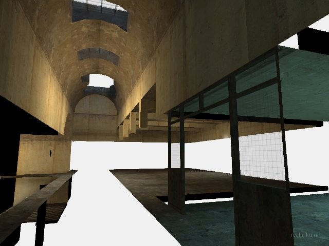 dm_lockdown2_fixa thumb 28