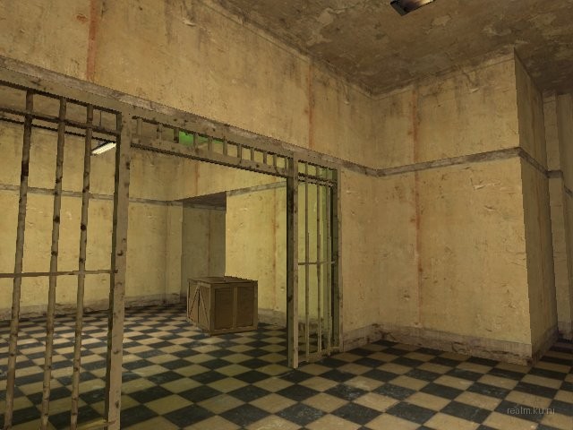 dm_lockdown2_fixa thumb 39