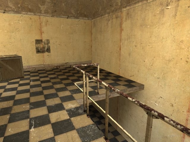dm_lockdown2_fixa thumb 27