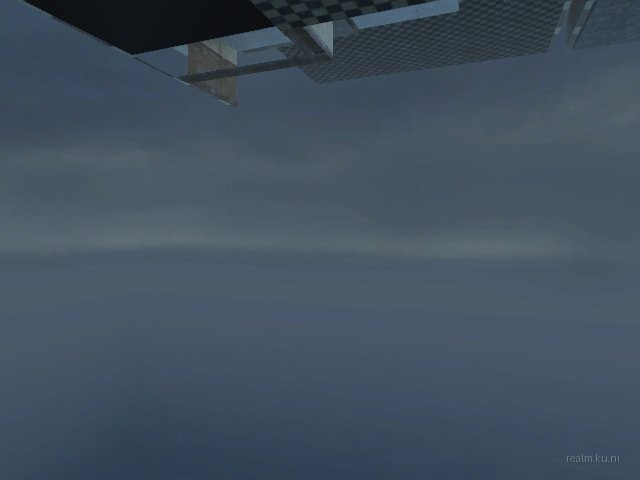 dm_lockdown2_fixa thumb 34
