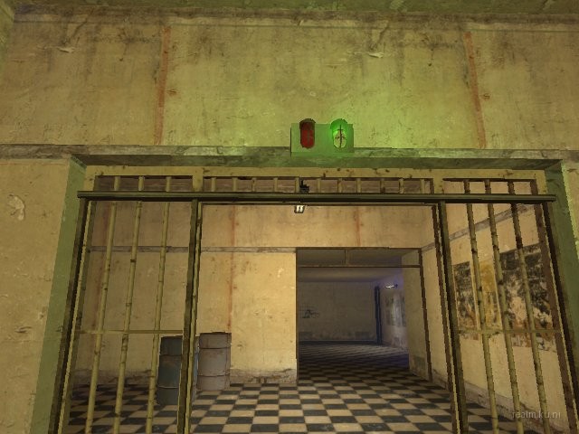 dm_lockdown2_fixa thumb 36