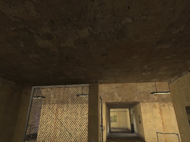 dm_lockdown2_fixa thumb 21