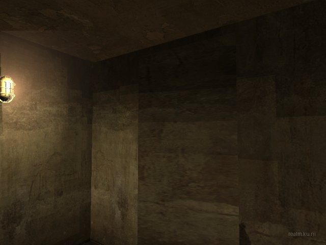 dm_lockdown2_fixa thumb 29