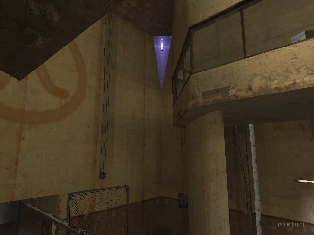 dm_lockdown2_fixa thumb 35