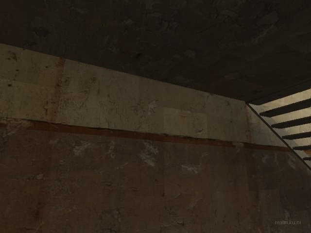 dm_lockdown2_fixa thumb 20