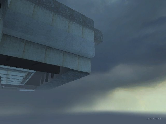 dm_lockdown2_fixa thumb 30