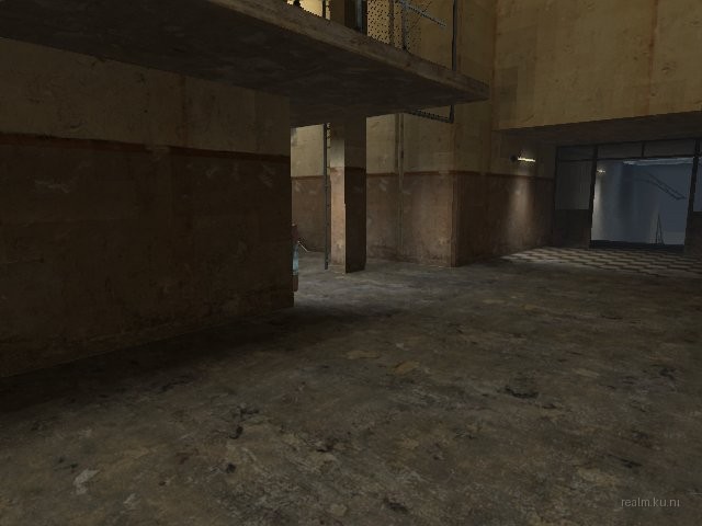 dm_lockdown2_fixa thumb 8