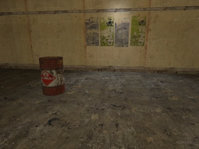 dm_lockdown2_fixa thumb 9