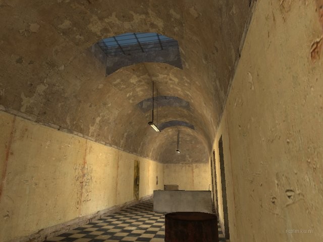 dm_lockdown2_fixa thumb 17