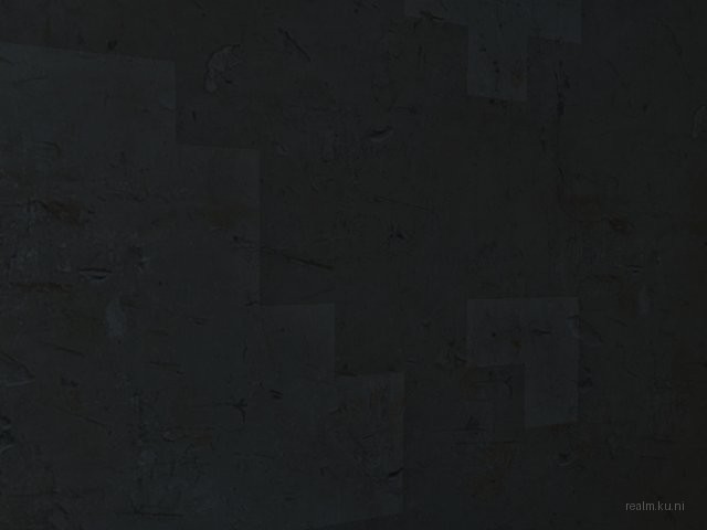 dm_lockdown2_fixa thumb 6