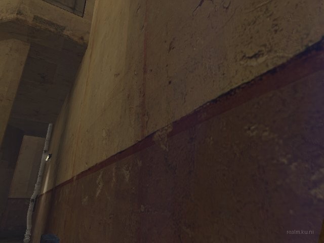 dm_lockdown2_fixa thumb 38